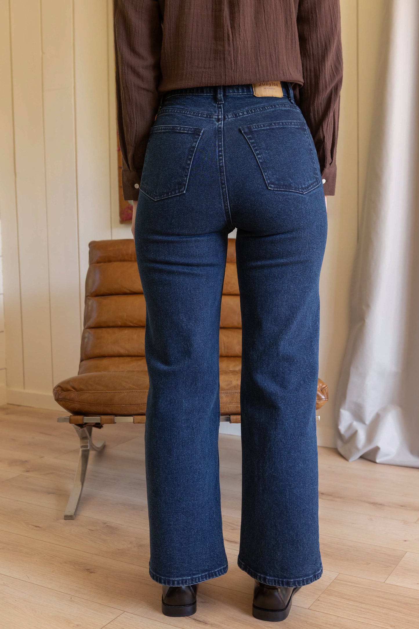Jean Lena