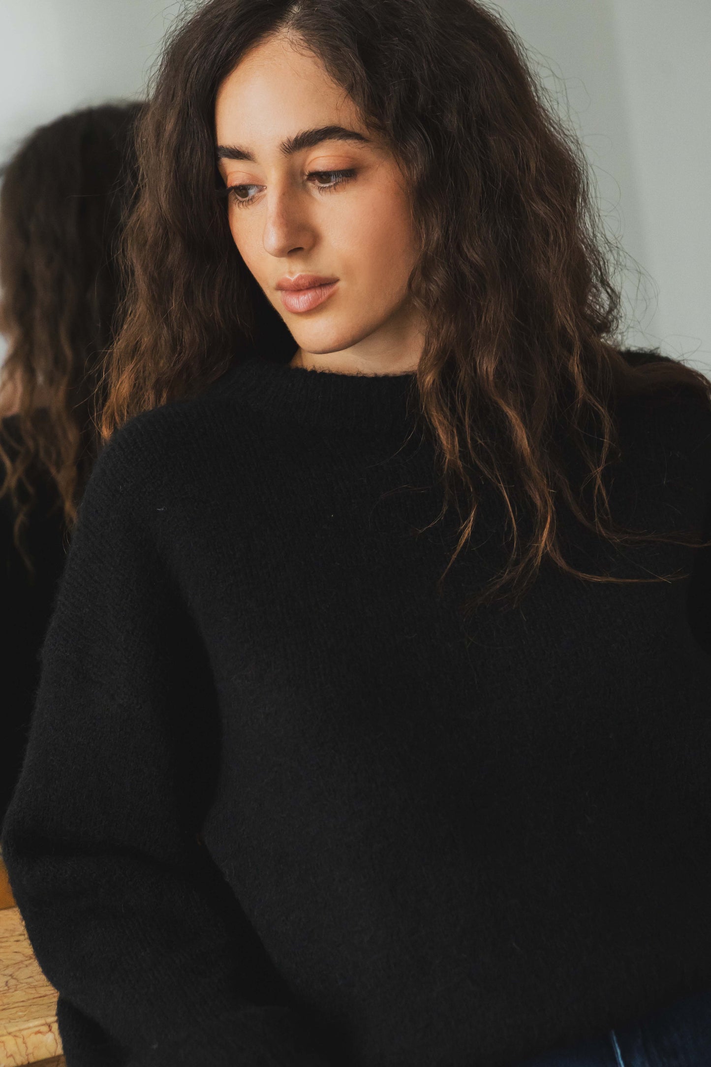 PULL NOA