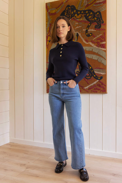 LENA JEAN