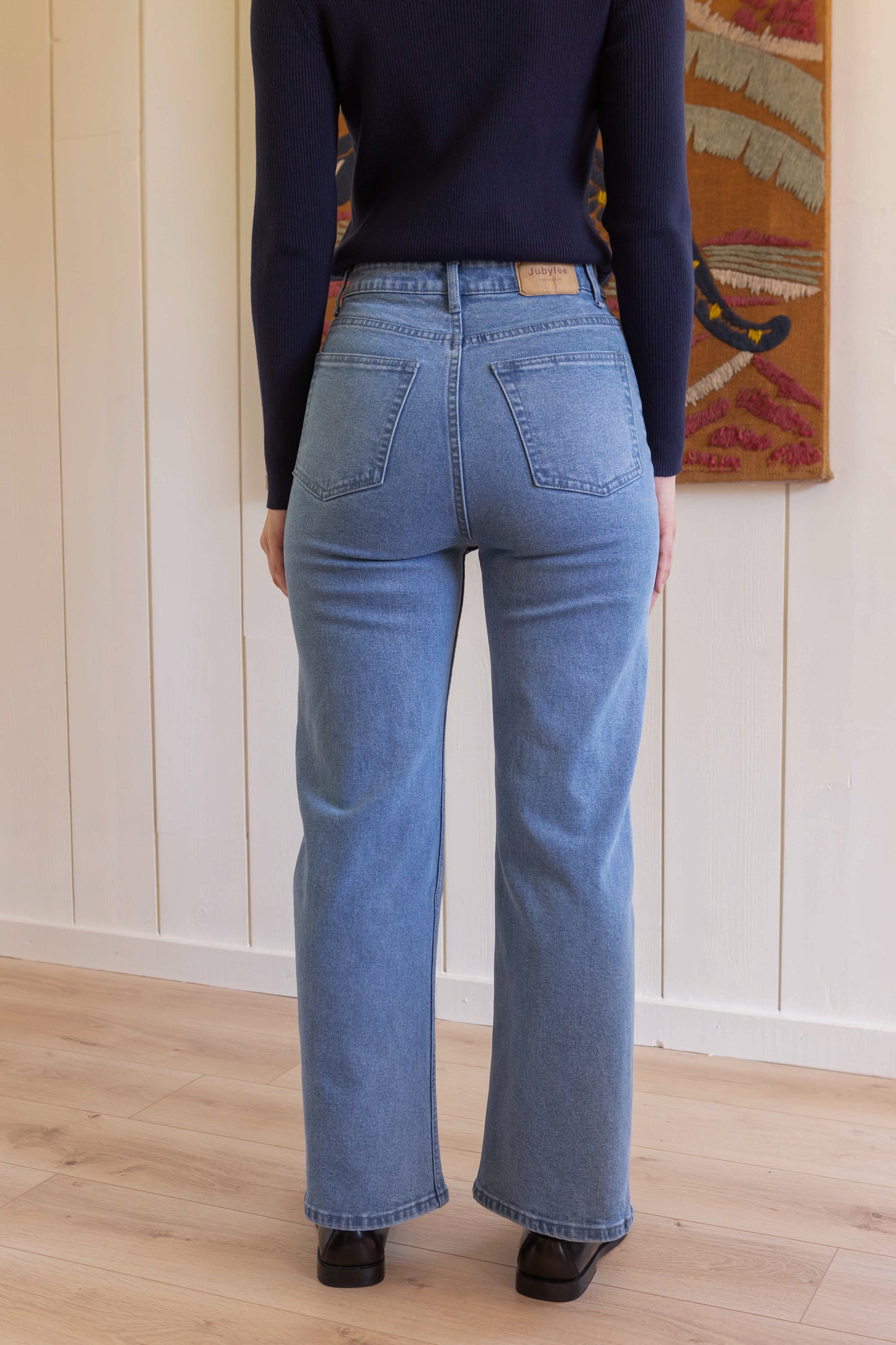Jean Lena