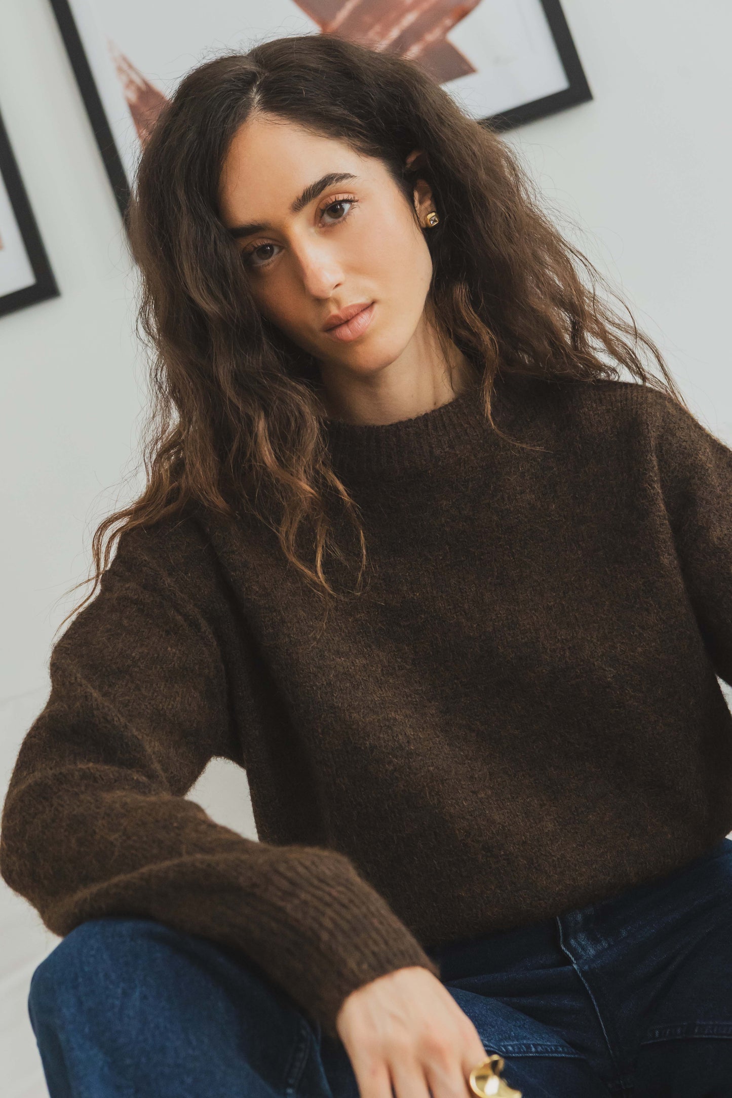 PULL NOA