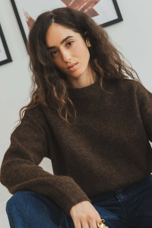 PULL NOA