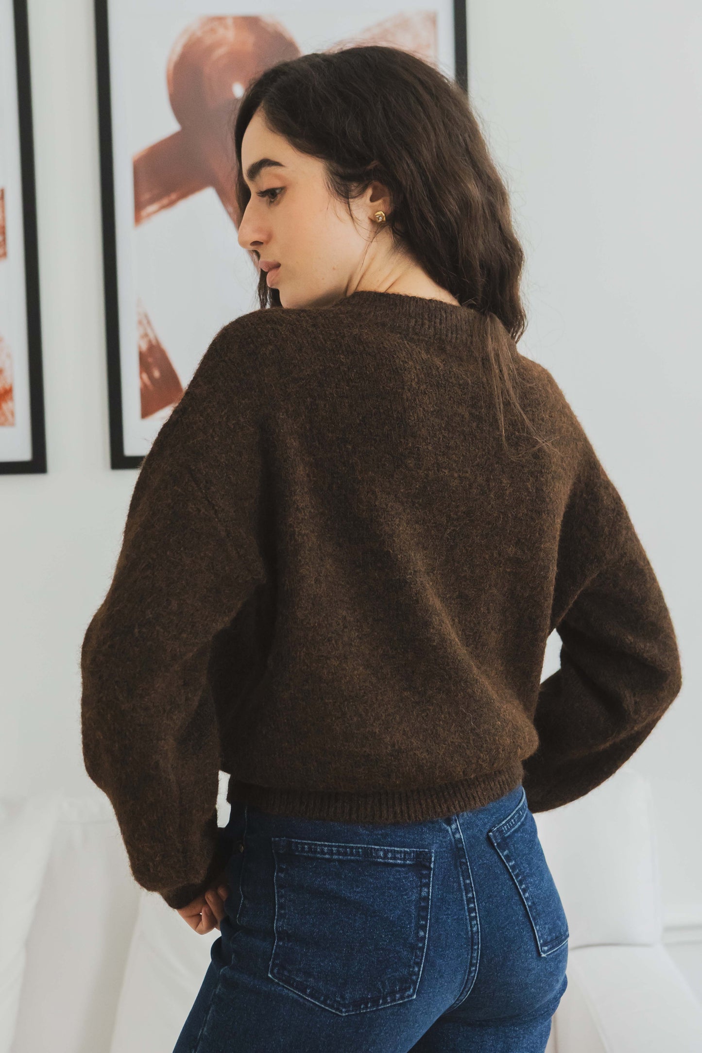 PULL NOA