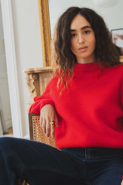 PULL NOA