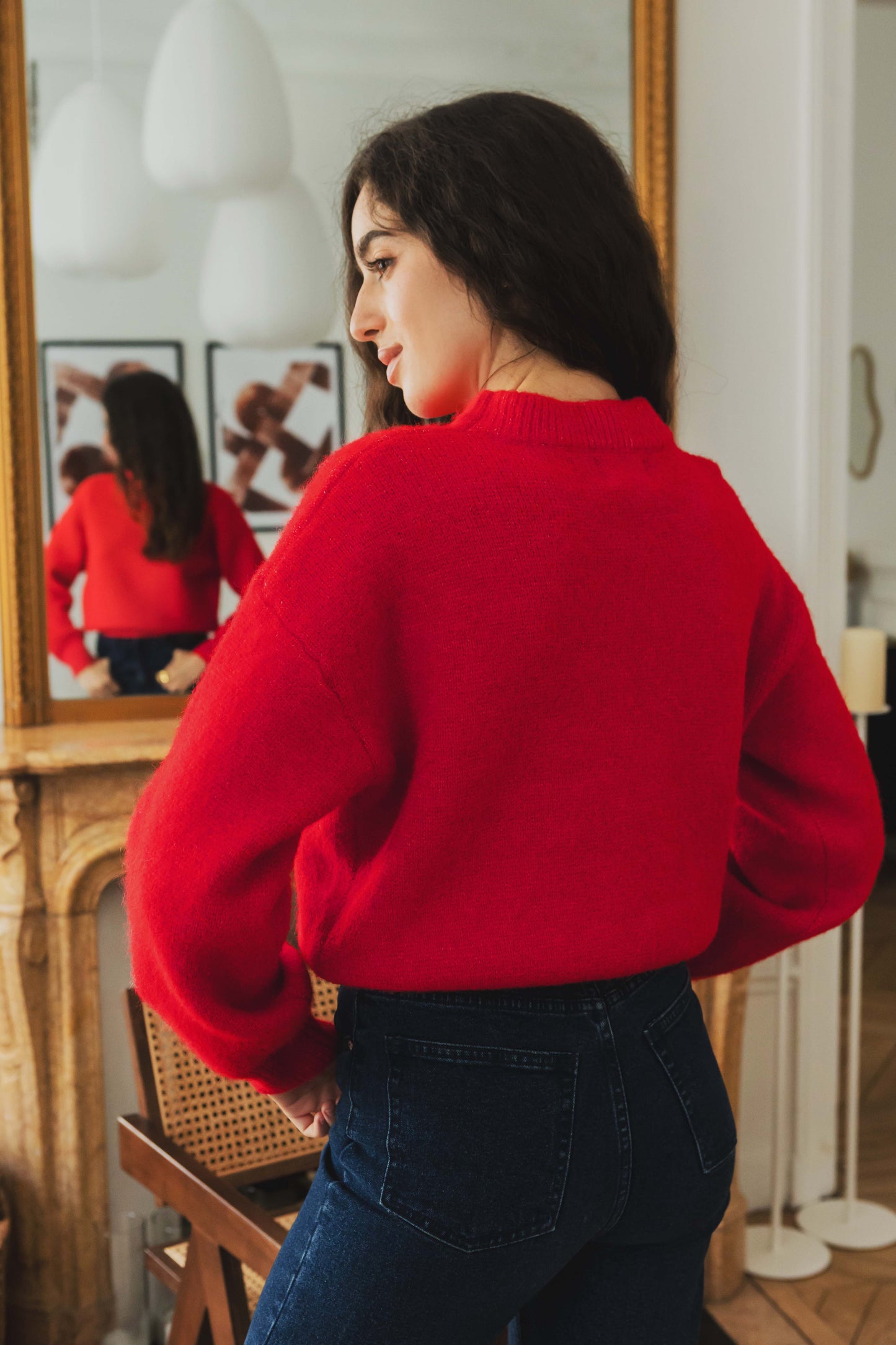 PULL NOA