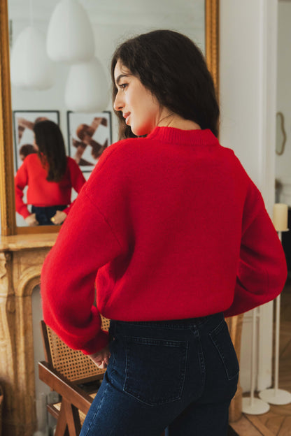 PULL NOA