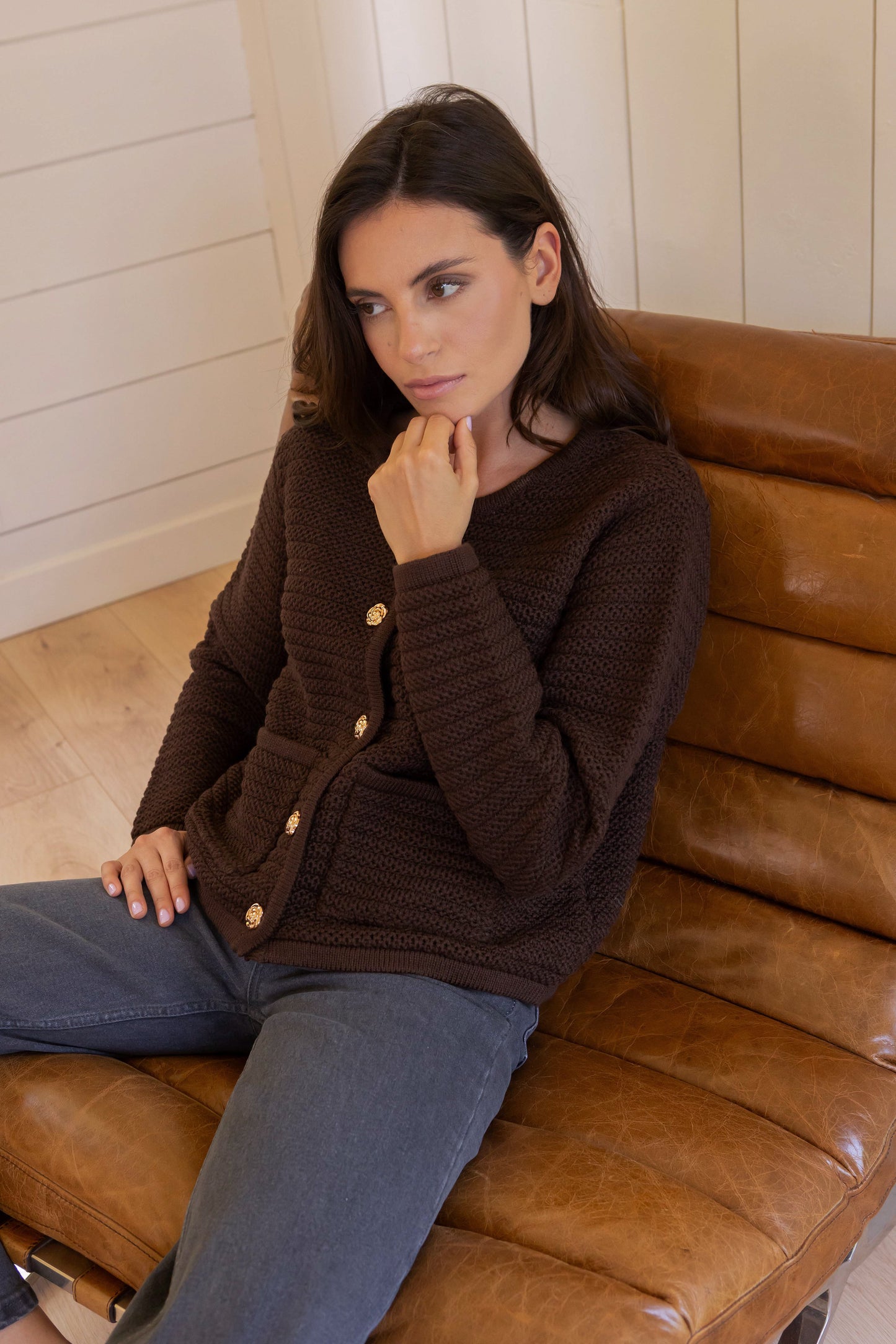 Jean Lena