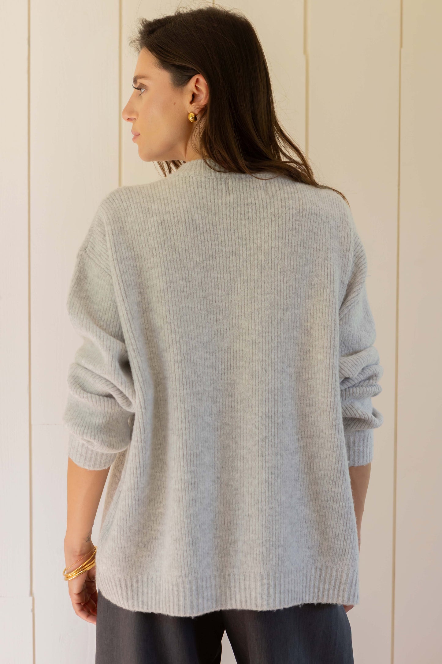 ODETTE VEST