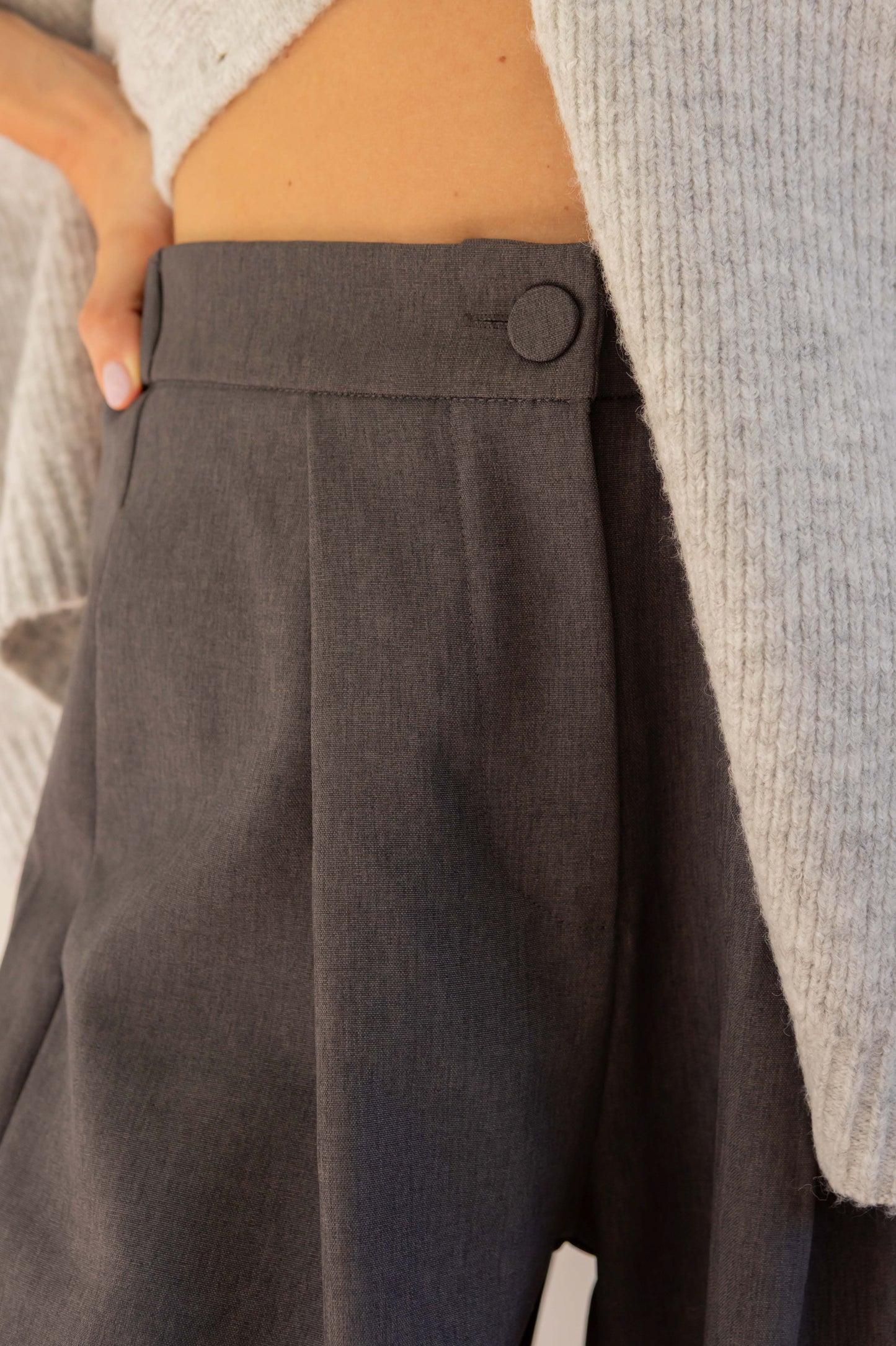 SUZANNE PANTS