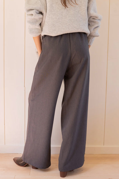 PANTALON SUZANNE