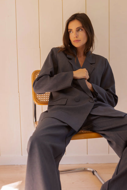 PANTALON SUZANNE