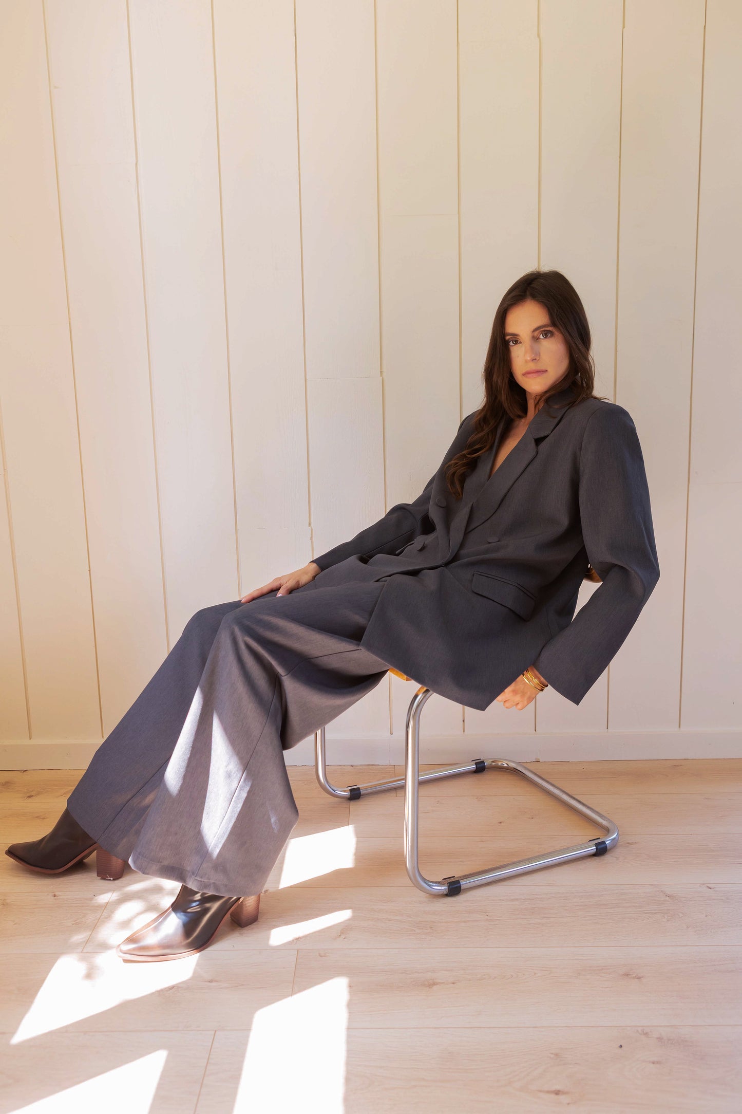 BLAZER SUZANNE