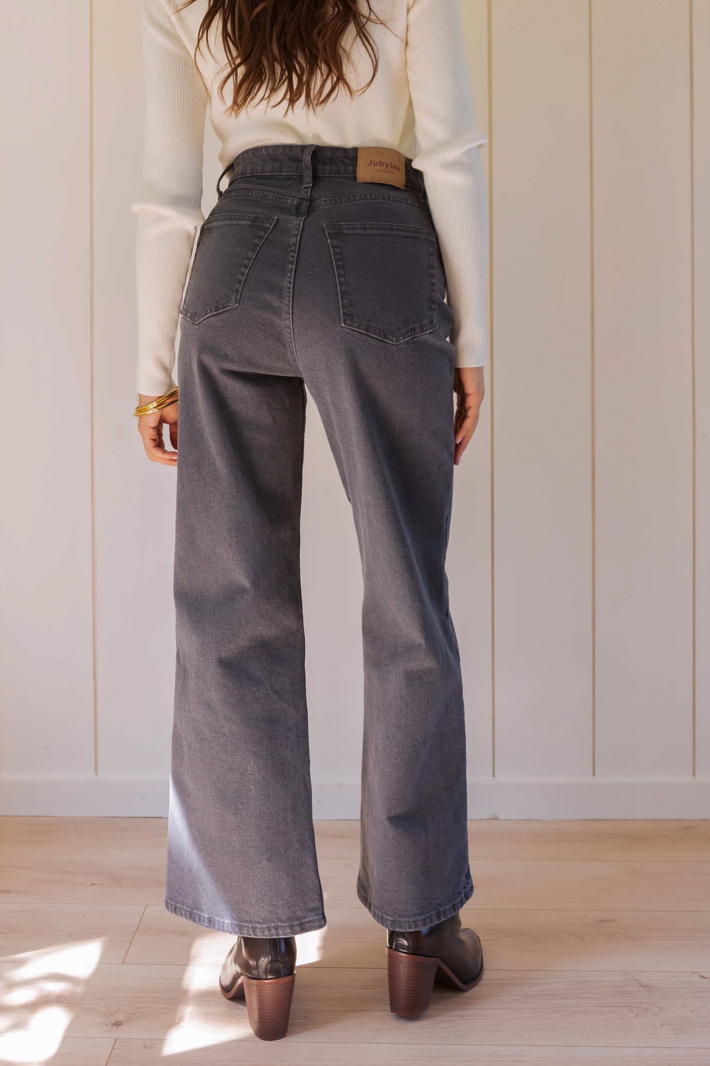 Jean Lena