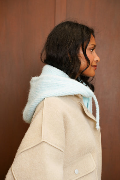 ELISA HOOD