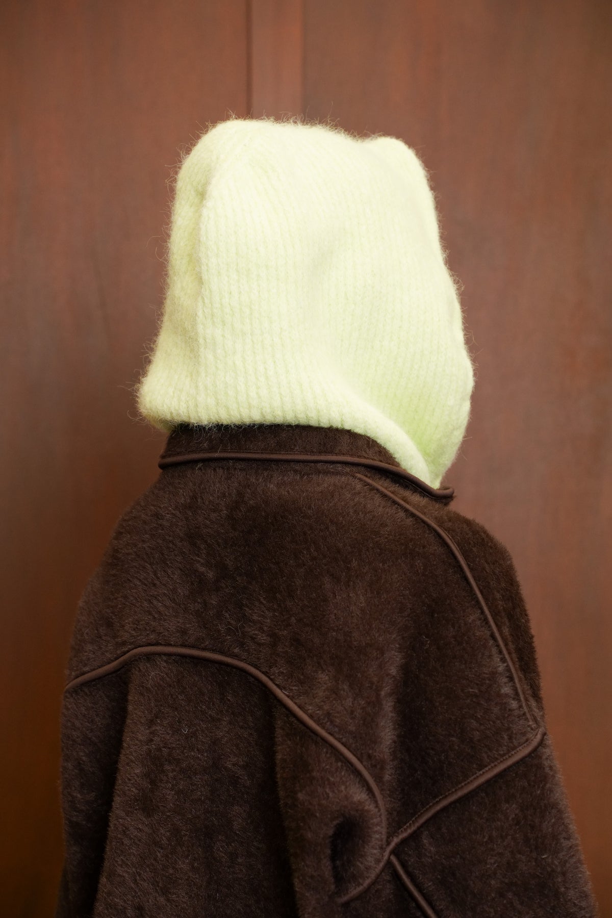 ELISA HOOD