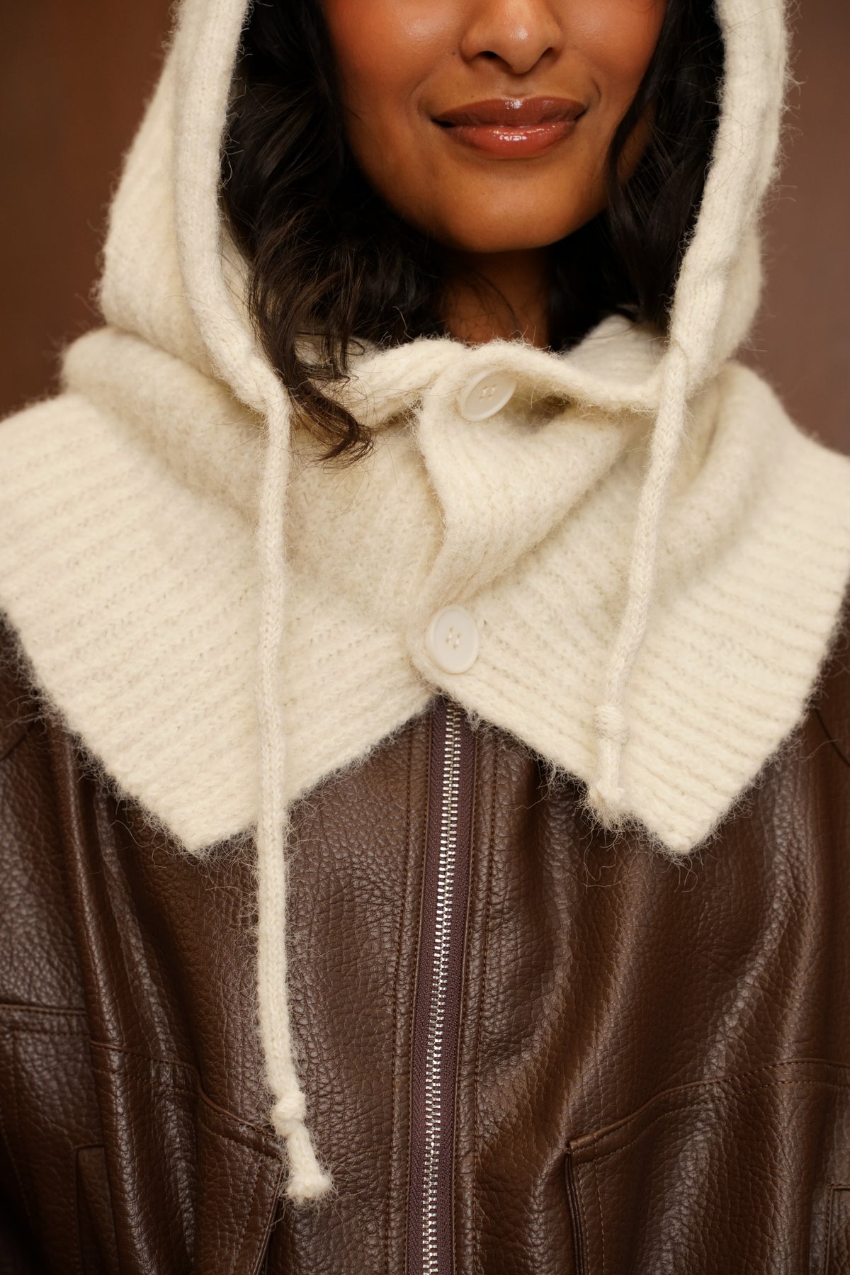 ELISA HOOD