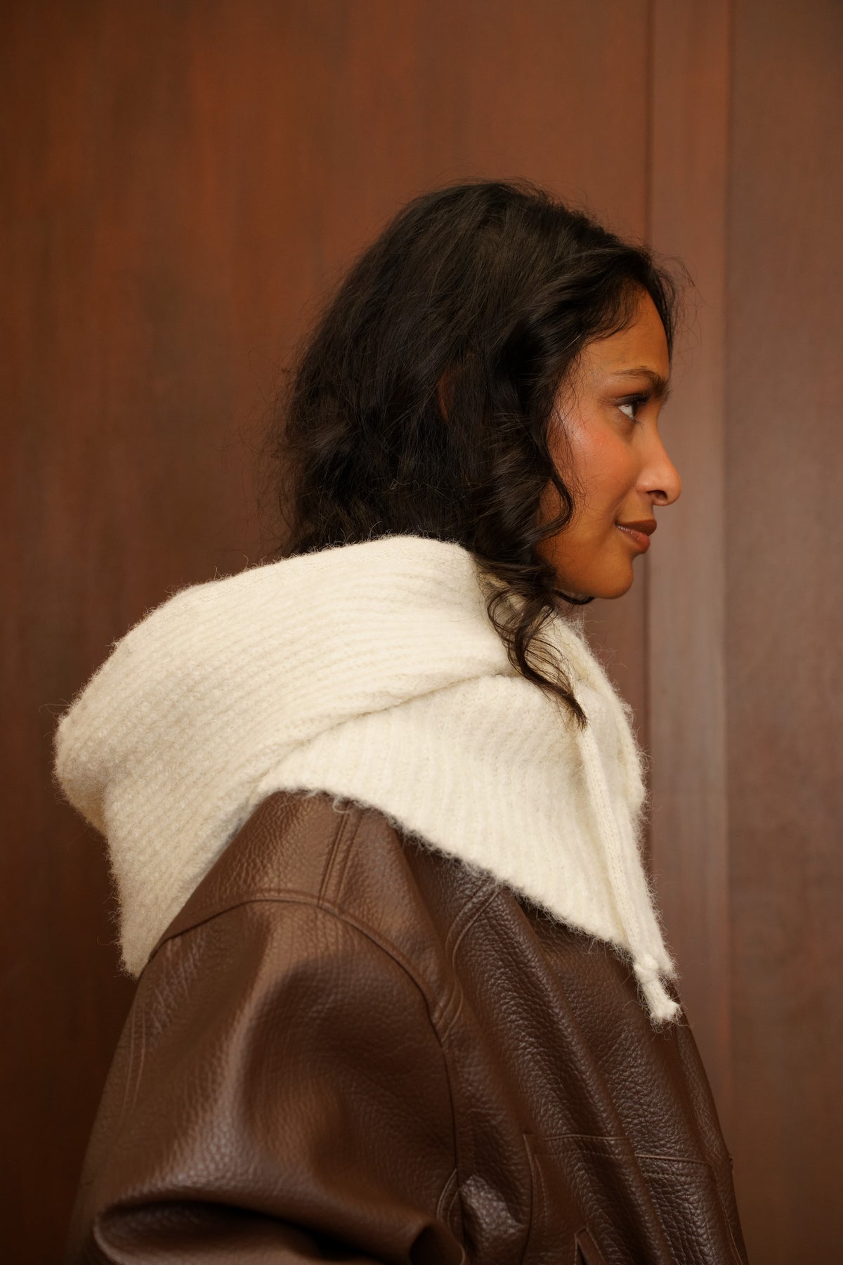 ELISA HOOD