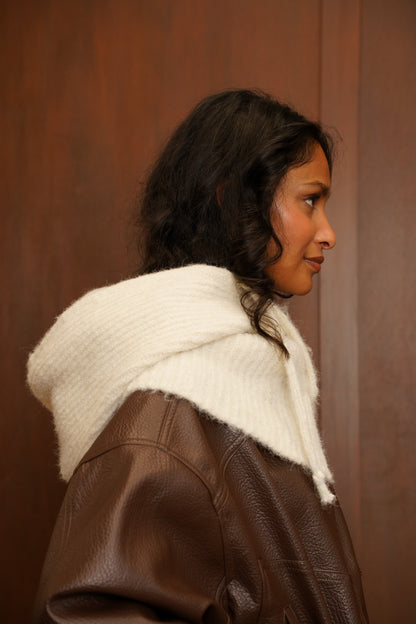 ELISA HOOD