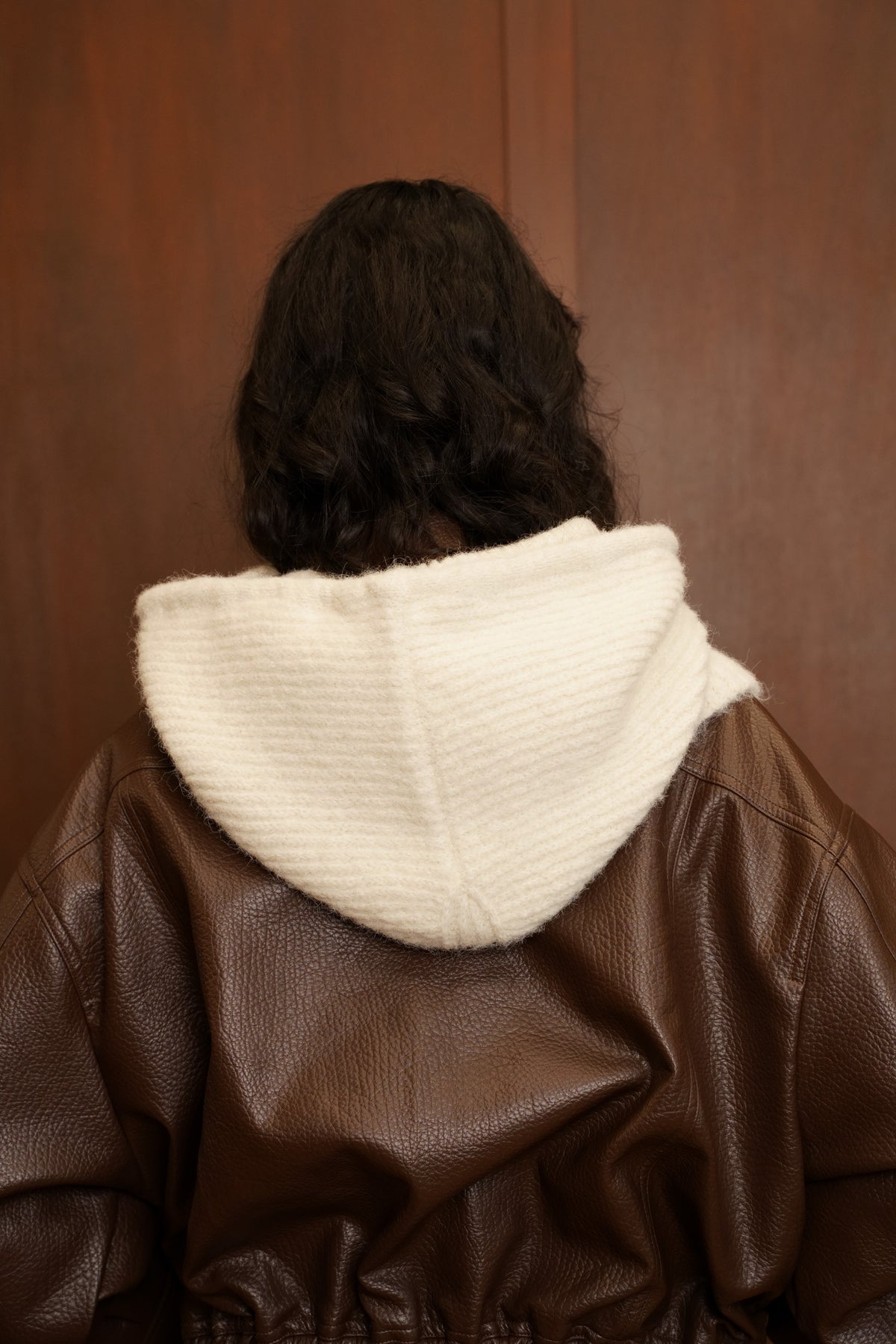 ELISA HOOD