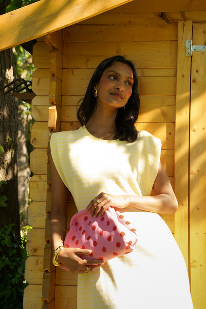 ROBE MILLIE