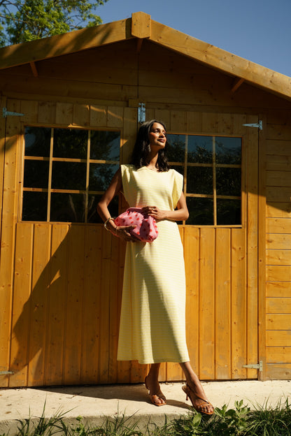 ROBE MILLIE