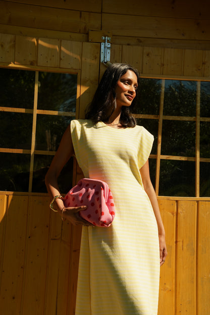 ROBE MILLIE