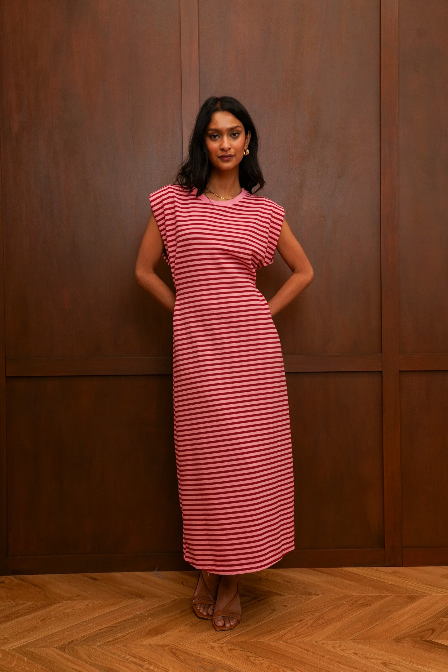 ROBE MILLIE