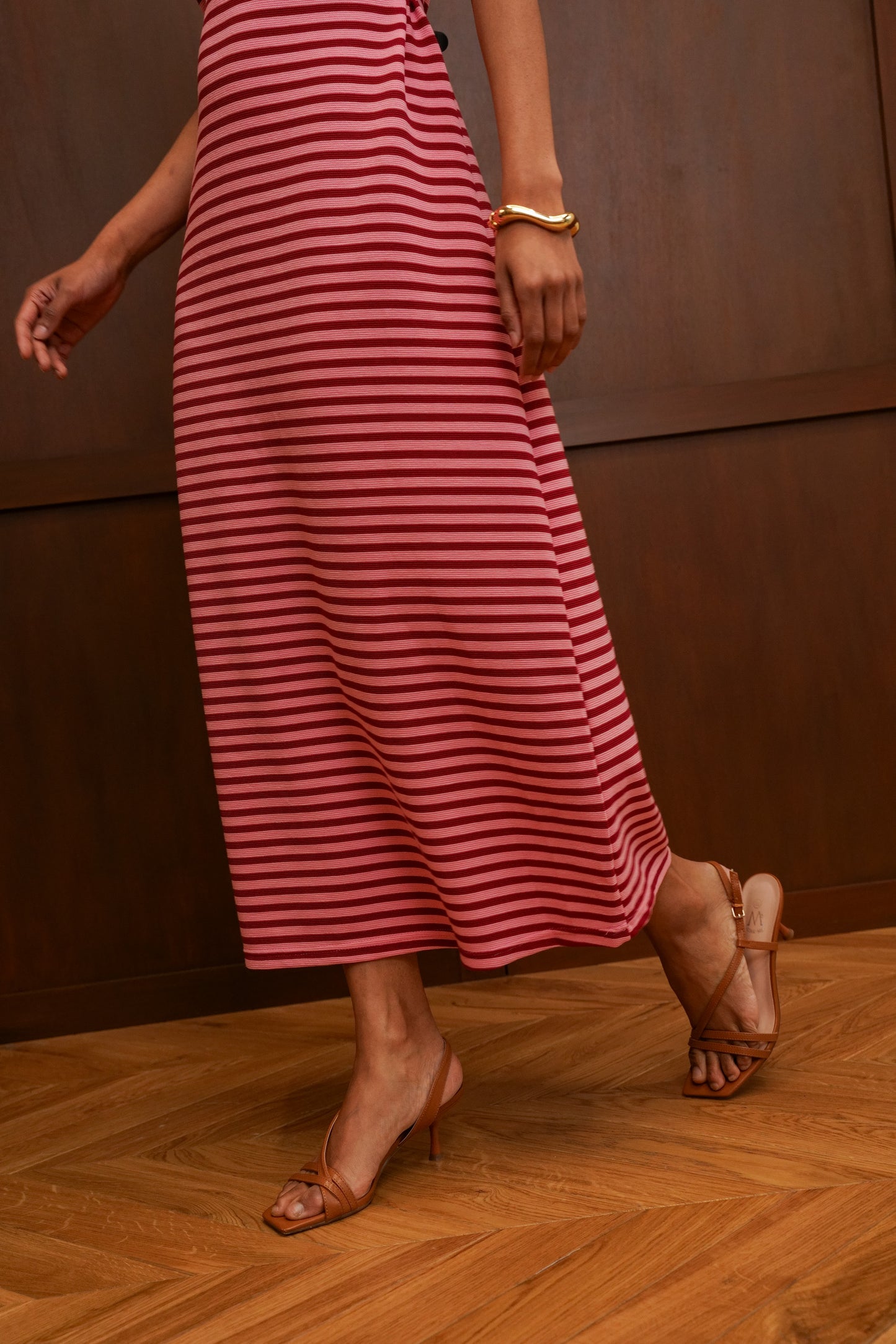 ROBE MILLIE