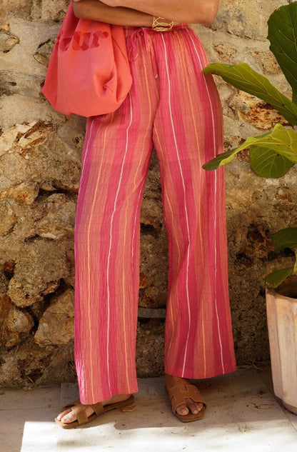 ALENA PANTS