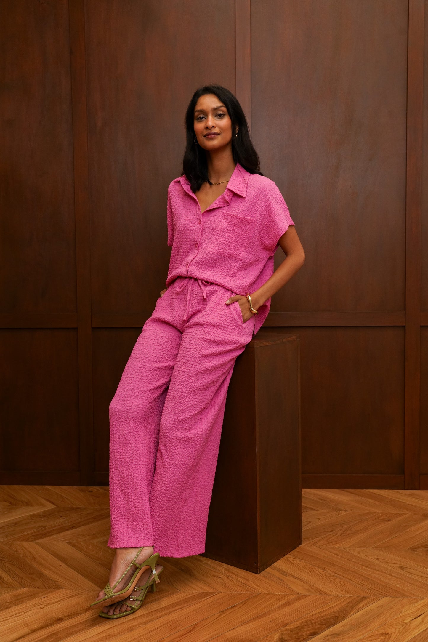 PANTALON SHIRA