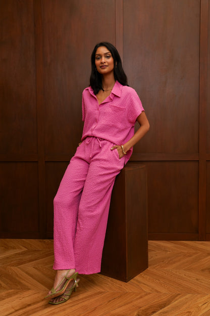 SHIRA TROUSERS