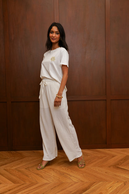 SHIRA TROUSERS
