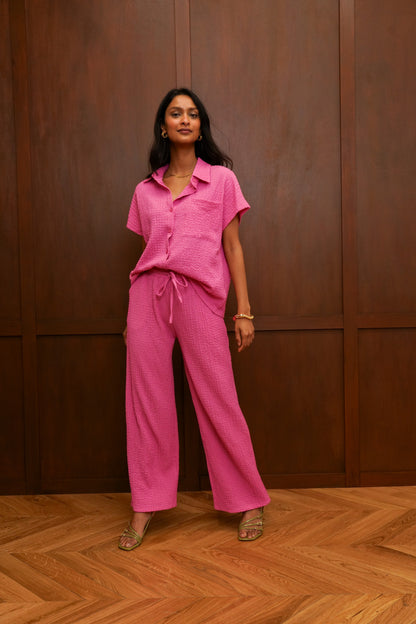 SHIRA TROUSERS