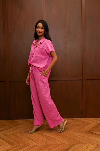 SHIRA TROUSERS