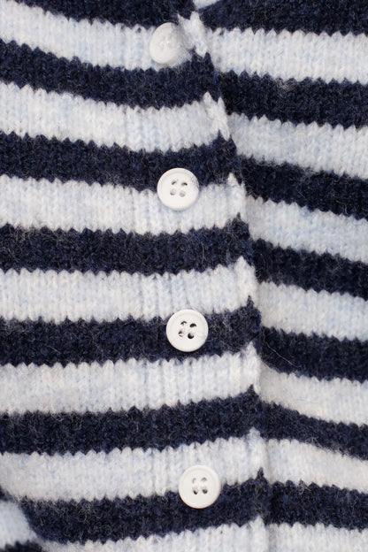 CHARLIE CARDIGAN