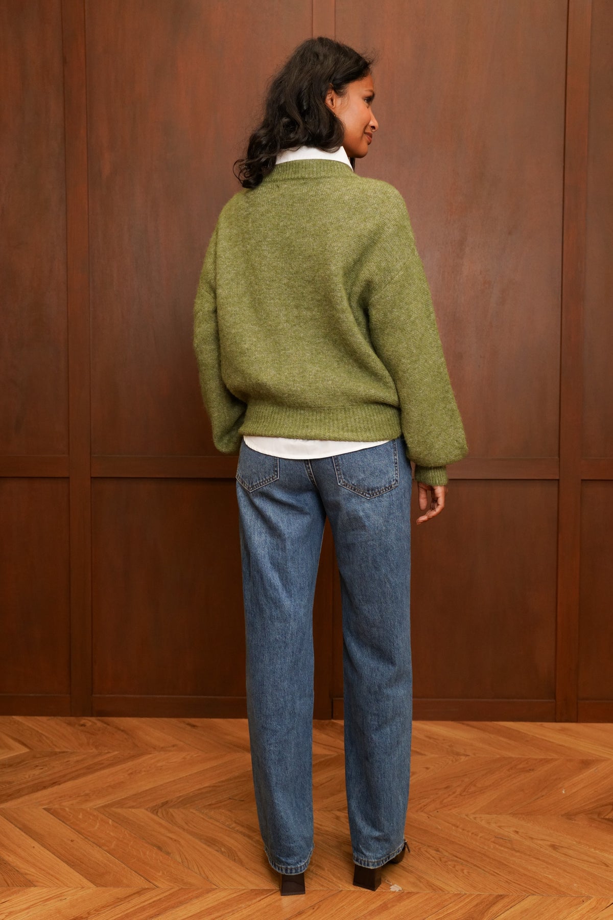 PULL NOA