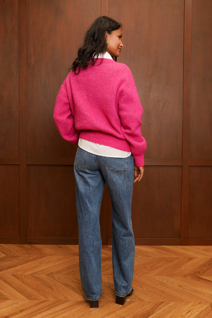 PULL NOA