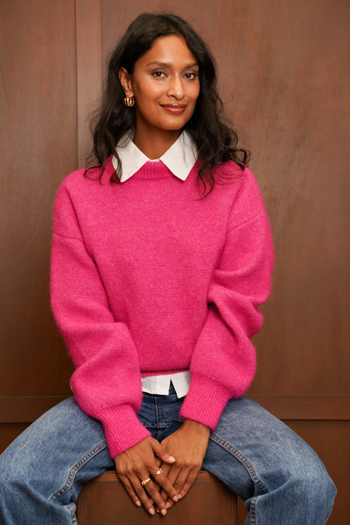 PULL NOA