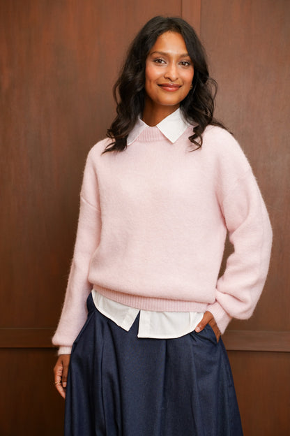 PULL NOA