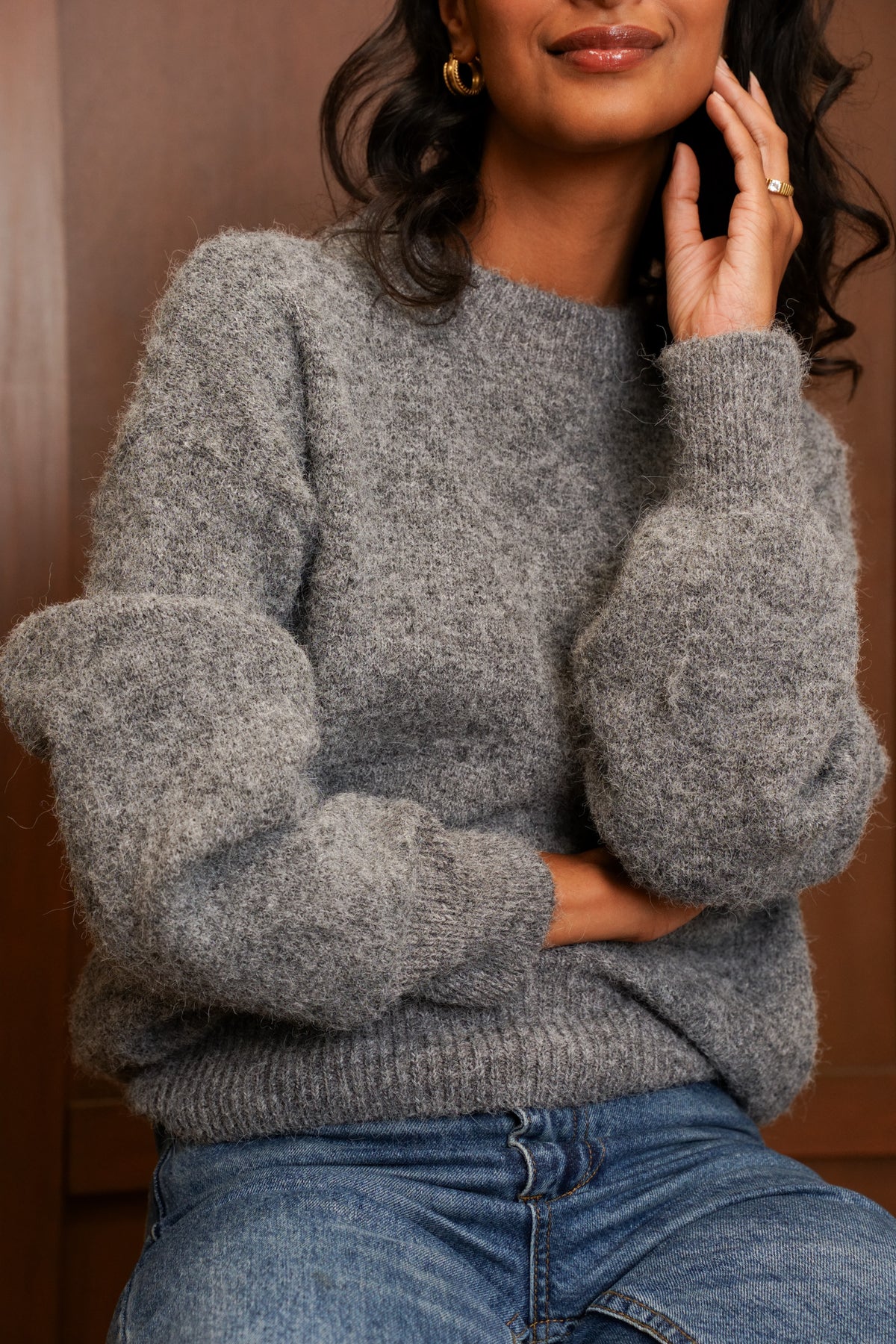 PULL NOA