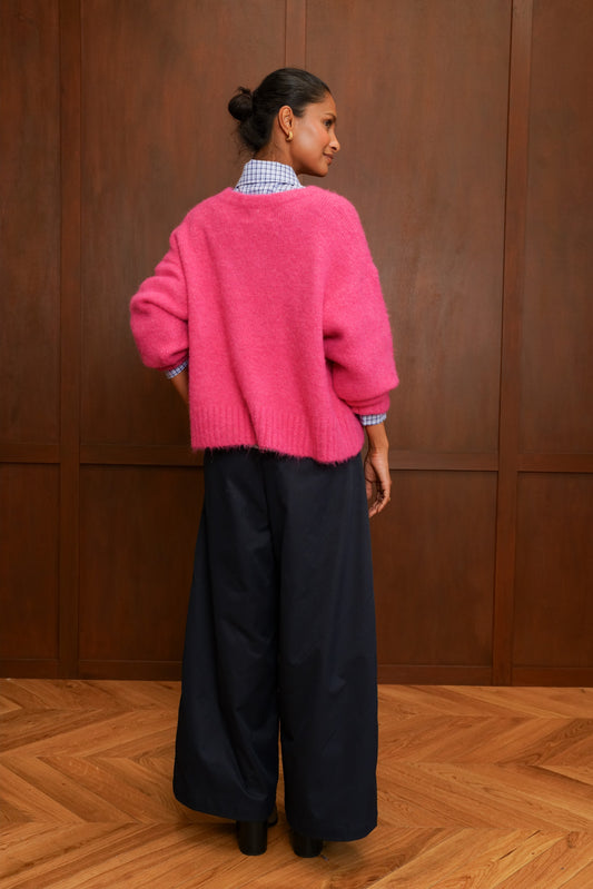 PULL SIDONIE