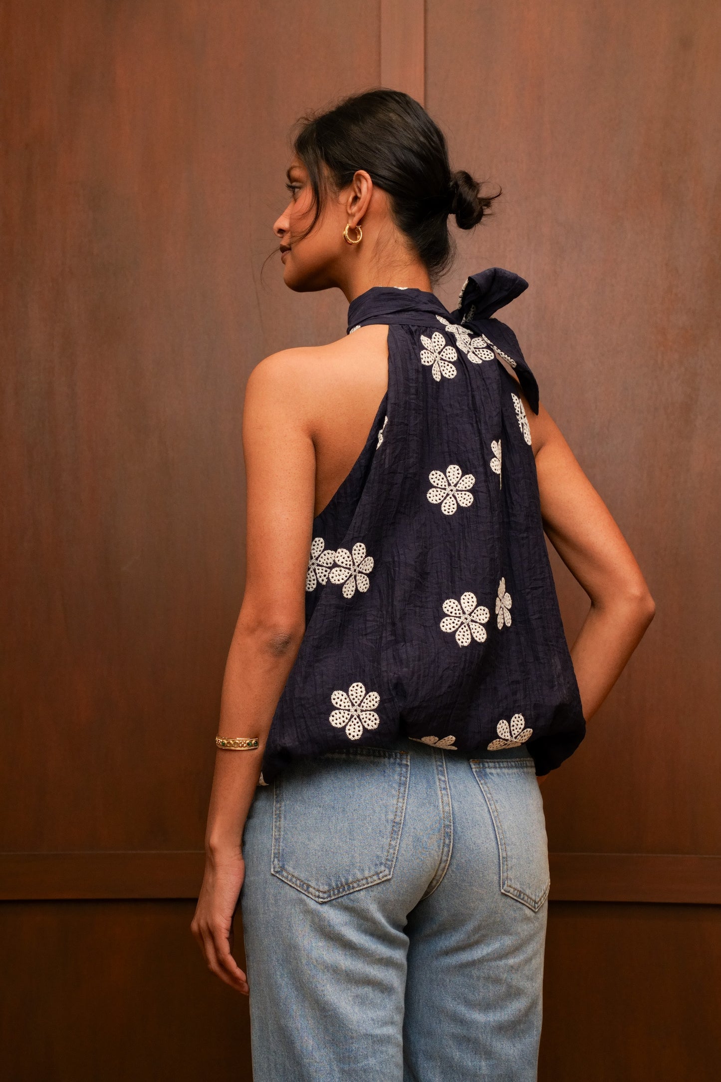 TOP CLÉLIA