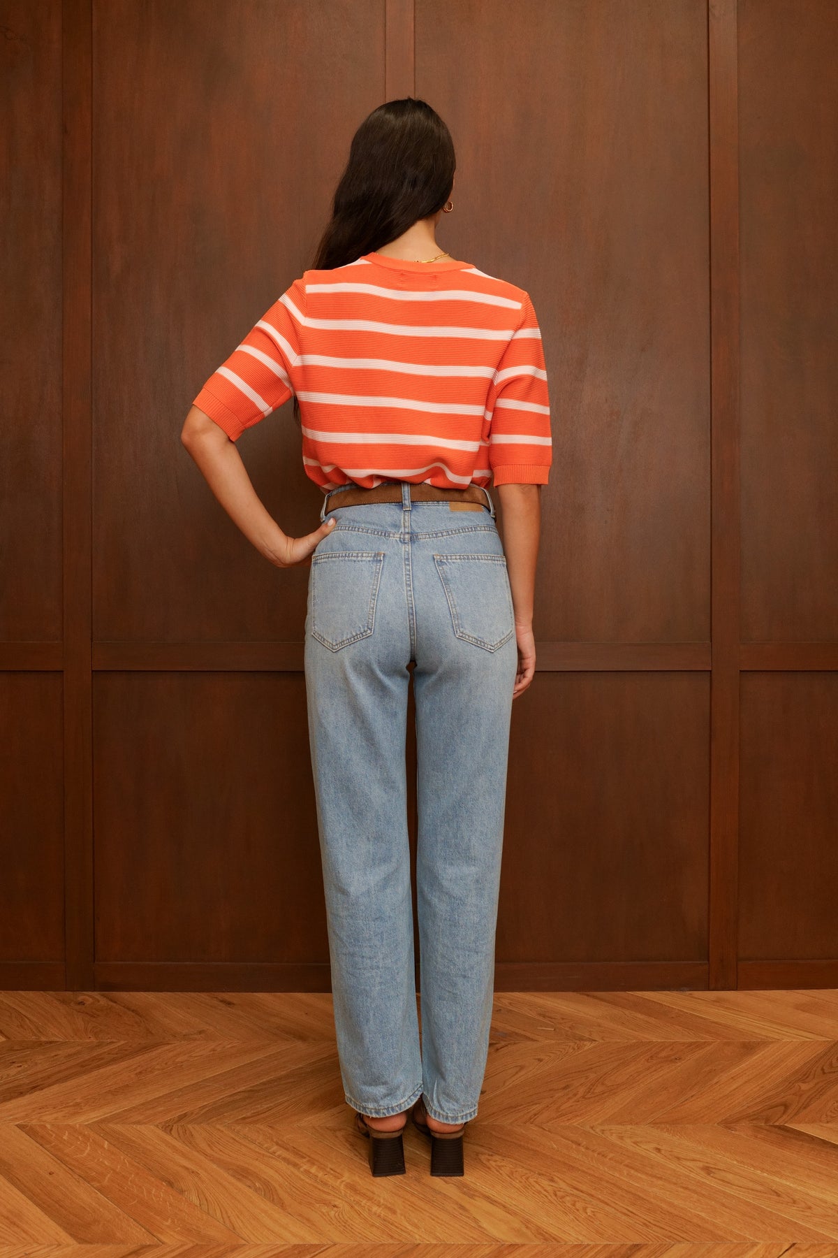 TOP CALIA