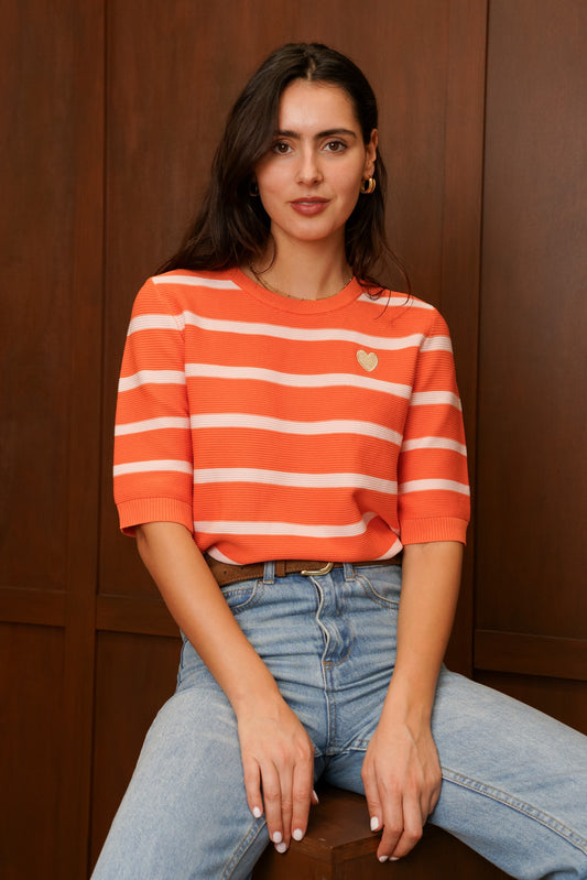 CALIA TOP