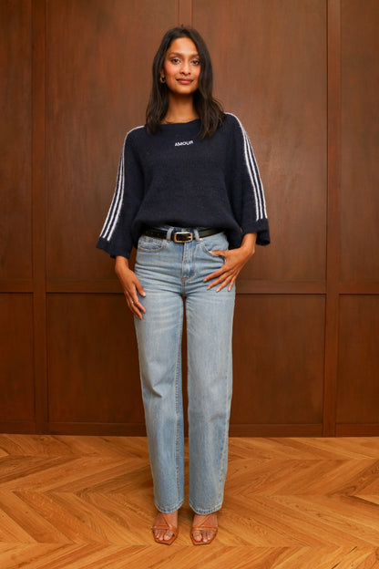 PULL SYLVIE