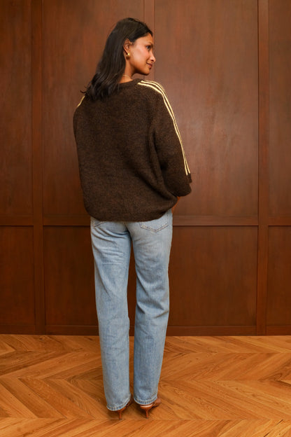 PULL SYLVIE