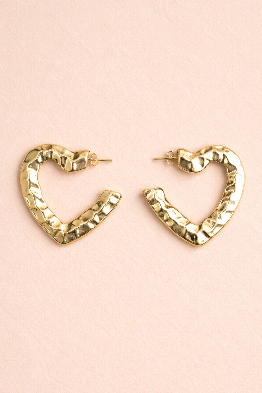 BOUCLES D’OREILLES ÉLORIA