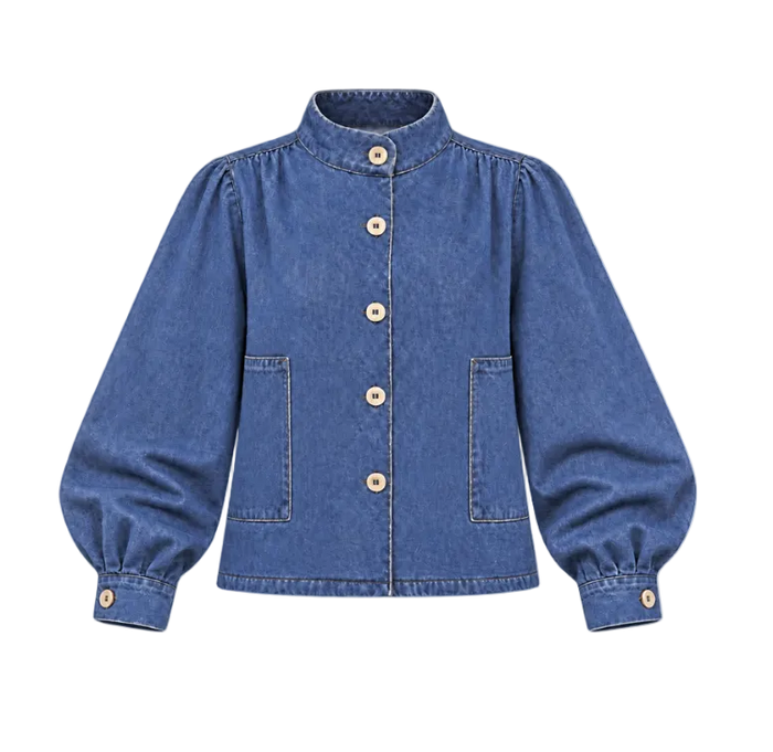VESTES