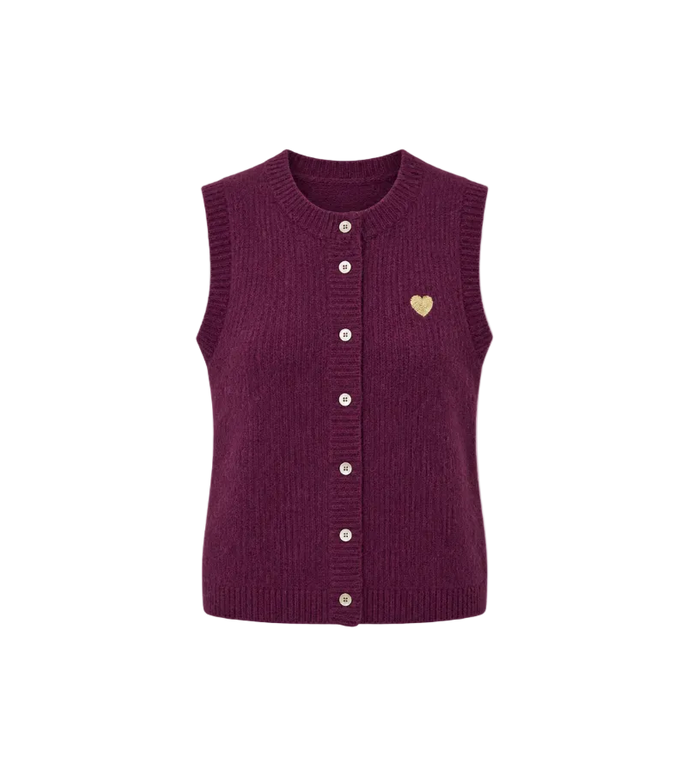 GILETS