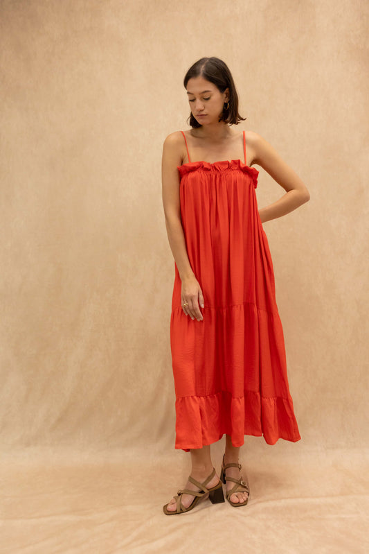 Robe Yzia